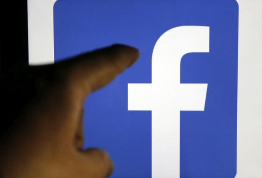 Comissão Federal de Comércio dos EUA investiga práticas de privacidade do Facebook Comissão Federal de Comércio dos EUA investiga práticas de privacidade do Facebook