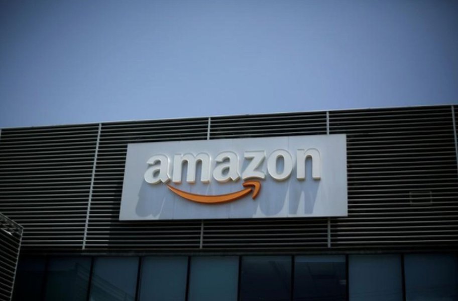 Amazon e Casino avaliam parceria ou venda da Via Varejo, diz fonte Amazon e Casino avaliam parceria ou venda da Via Varejo, diz fonte