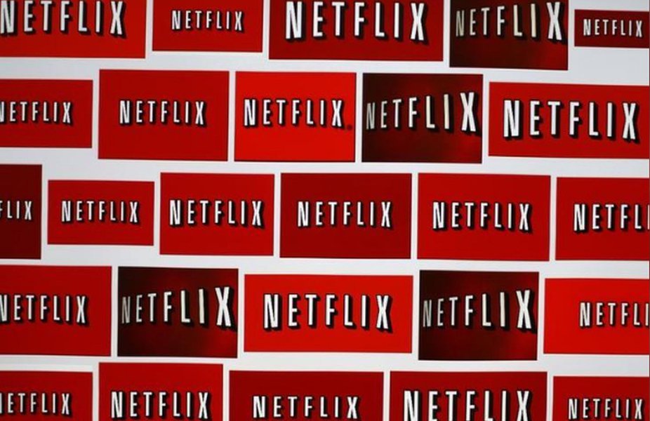 Ações da Netflix sobem 9% impulsionadas por aumento de assinaturas Ações da Netflix sobem 9% impulsionadas por aumento de assinaturas