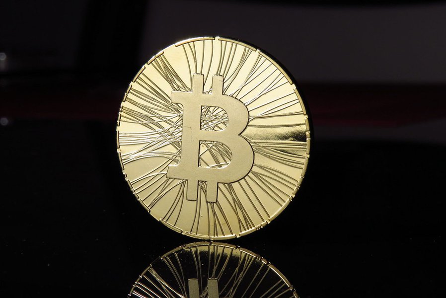 CVM publica em maio parecer sobre investimentos de fundos em criptomoedas CVM publica em maio parecer sobre investimentos de fundos em criptomoedas