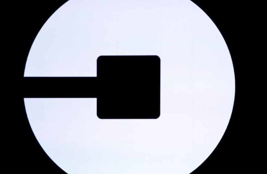 Uber amplia seguro de saúde na Europa antes de encontro de CEO com Macron Uber amplia seguro de saúde na Europa antes de encontro de CEO com Macron