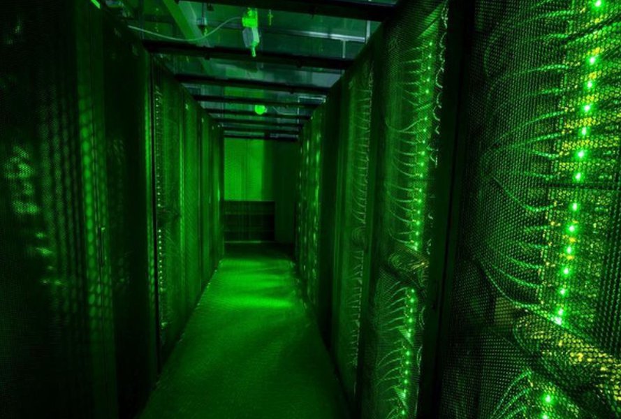 Racha entre bancos trava implementação ampla do blockchain no Brasil Racha entre bancos trava implementação ampla do blockchain no Brasil