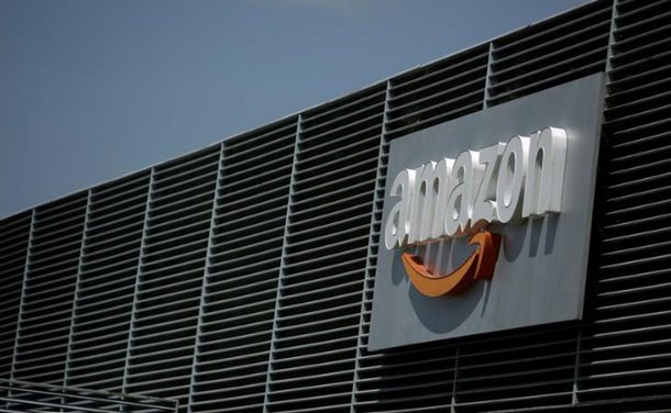 'Efeito Amazon' pode ter impacto na dinâmica de inflação, diz estudo 'Efeito Amazon' pode ter impacto na dinâmica de inflação, diz estudo