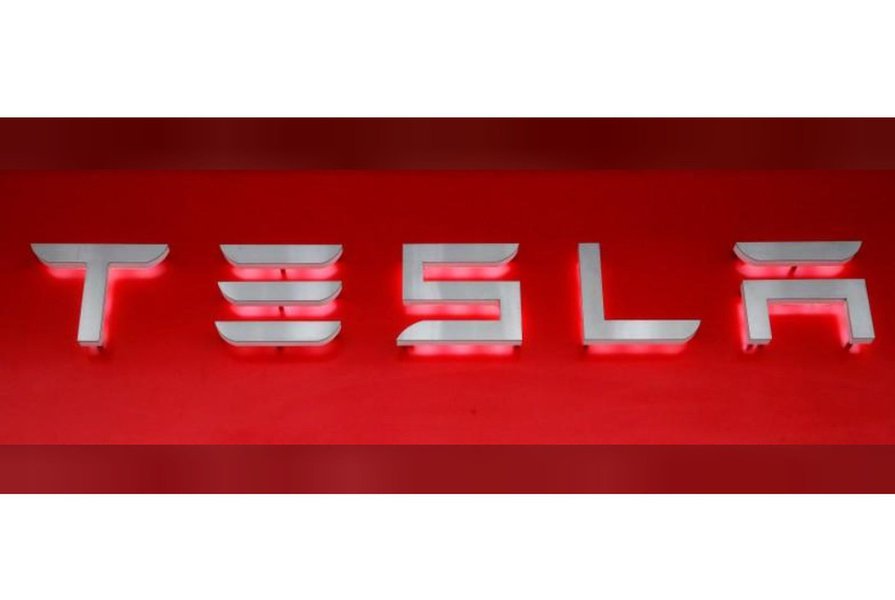 Tesla anuncia fábrica na China, a primeira fora dos EUA Tesla anuncia fábrica na China, a primeira fora dos EUA
