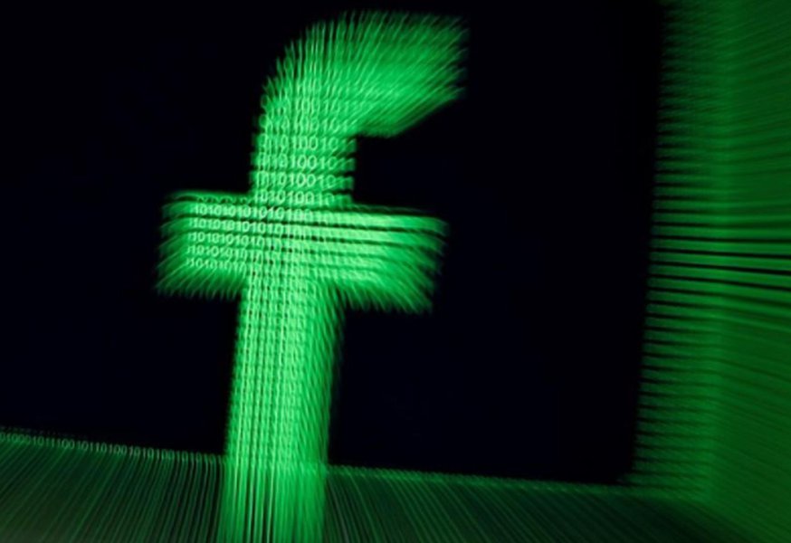 Facebook deve expandir impulso de notícias locais para além dos EUA Facebook deve expandir impulso de notícias locais para além dos EUA