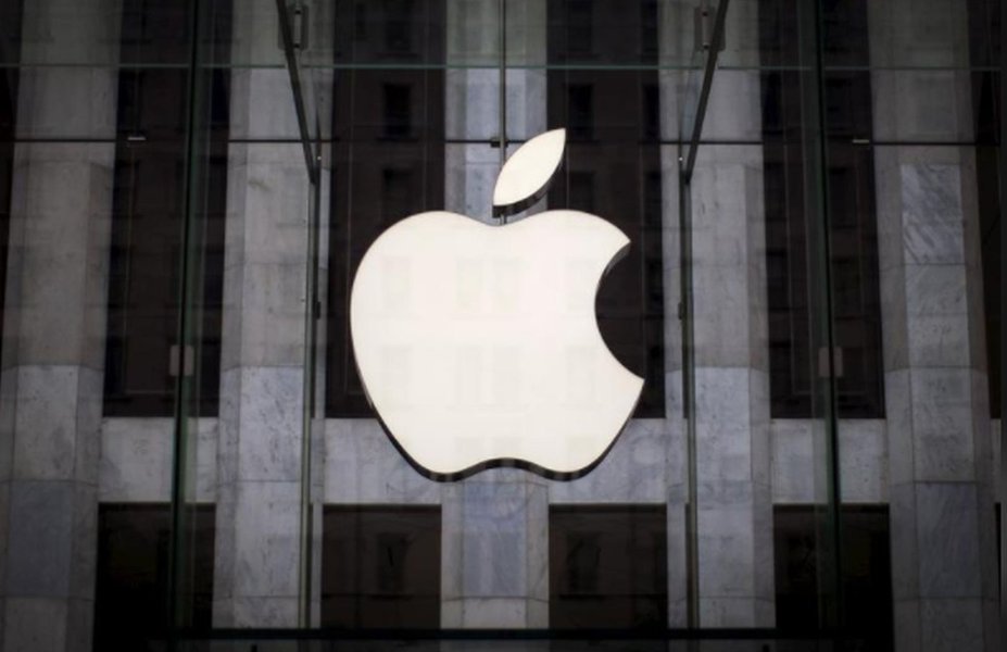 Segmento de serviços da Apple enfrenta margem estreitas e desafios competitivos Segmento de serviços da Apple enfrenta margem estreitas e desafios competitivos