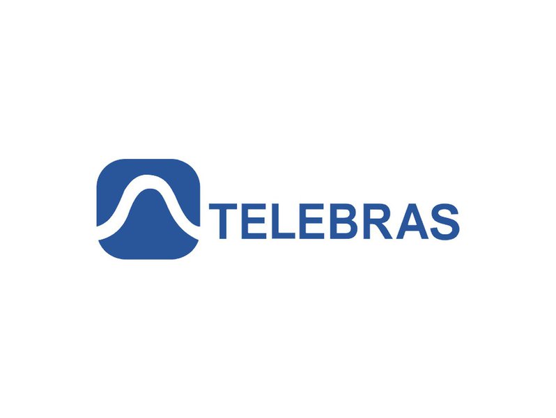 Telebras vai recorrer de decisão judicial que suspendeu acordo com Viasat Telebras vai recorrer de decisão judicial que suspendeu acordo com Viasat