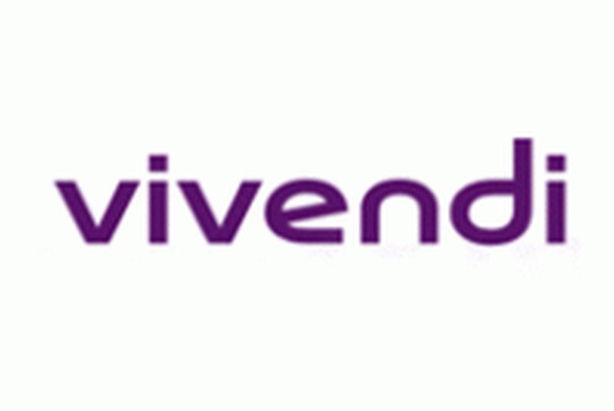 Vivendi propõe candidatos ao conselho da Telecom Italia em tentativa de agradar investidores Vivendi propõe candidatos ao conselho da Telecom Italia em tentativa de agradar investidores