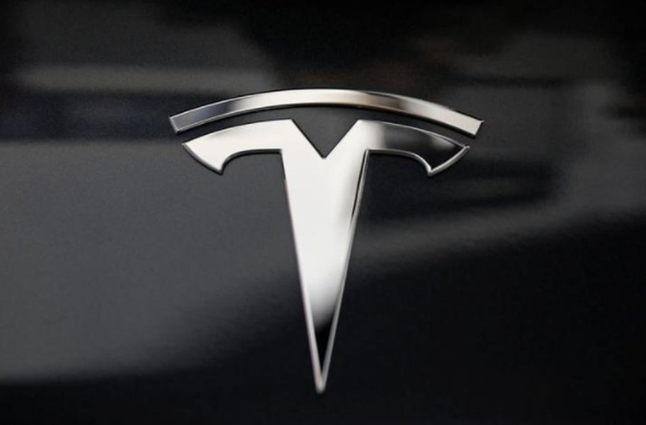 Tesla diz que não precisa de aumento de capital por avanço da produção do Model 3 Tesla diz que não precisa de aumento de capital por avanço da produção do Model 3