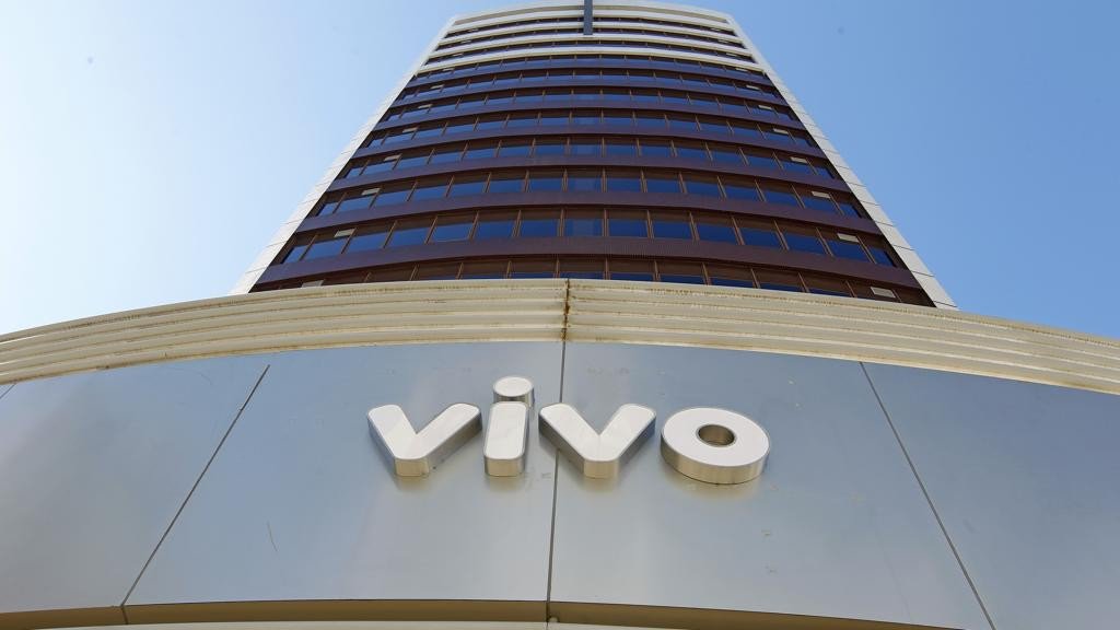 Vivo é investigada por uso indevido de dados de 73 milhões de usuários Vivo é investigada por uso indevido de dados de 73 milhões de usuários