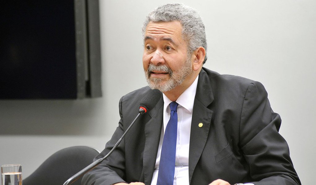 Governo tem dificuldade para emplacar venda de Eletrobras (Foto: Lúcio Bernardo Jr./Câmara dos Deputados) Governo tem dificuldade para emplacar venda de Eletrobras