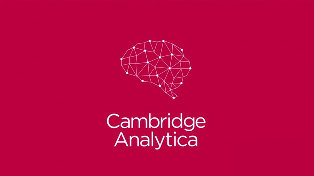 Como a Cambridge Analytica e outras empresas podem criar dados falsos Como a Cambridge Analytica e outras empresas podem criar dados falsos