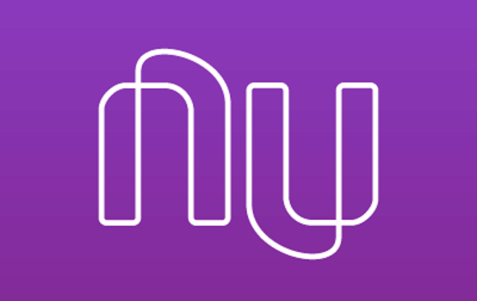 Nubank amplia base de clientes para 4 milhões sem visar lucro Nubank amplia base de clientes para 4 milhões sem visar lucro