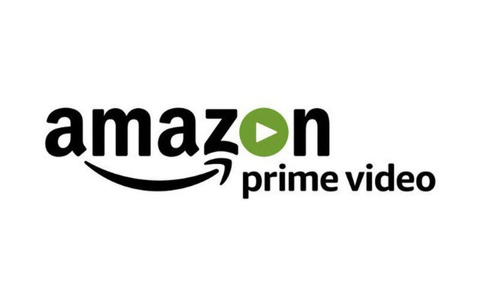 Amazon Prime Video divulga as novidades do catálogo em abril Amazon Prime Video divulga as novidades do catálogo em abril