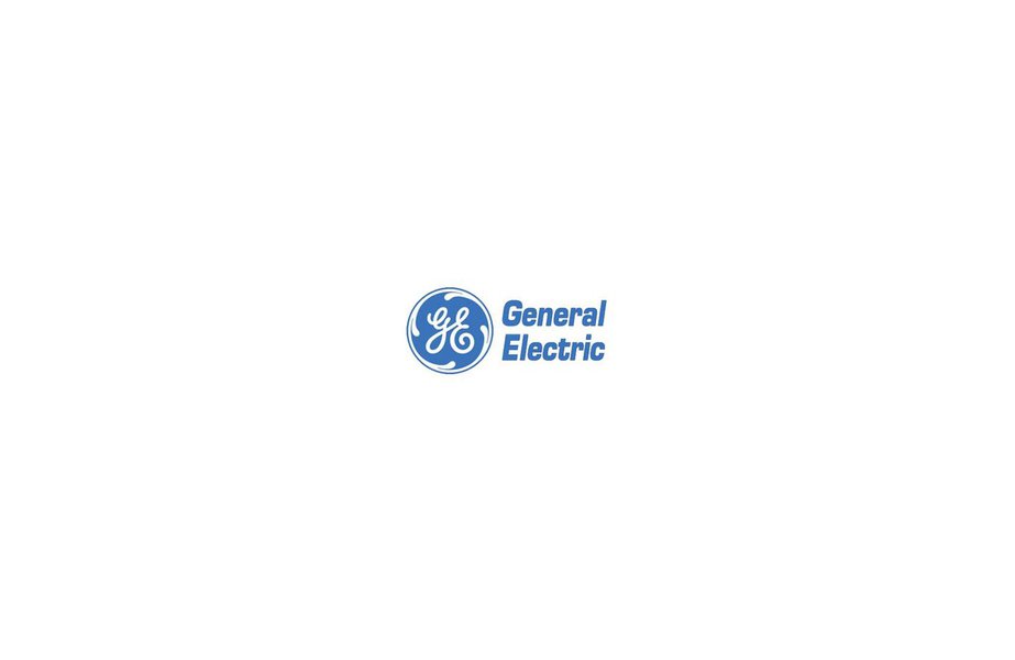 Cade aprova operação entre GE e Sibintek para soluções industriais digitais Cade aprova operação entre GE e Sibintek para soluções industriais digitais