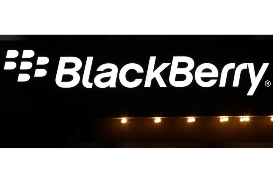 Resultado da BlackBerry supera estimativas Resultado da BlackBerry supera estimativas