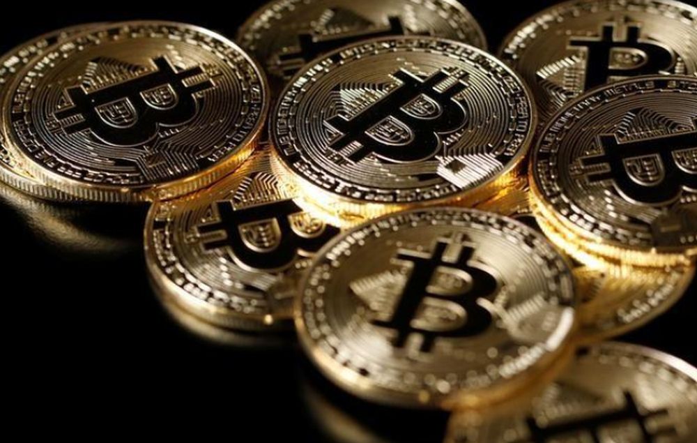 Bolsa de moedas digitais Coinbase compra Earn.com Bolsa de moedas digitais Coinbase compra Earn.com
