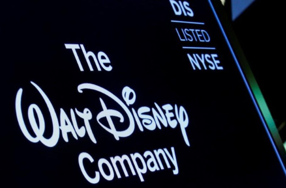 Disney vai criar live de esportes e entretenimento para Twitter Disney vai criar live de esportes e entretenimento para Twitter