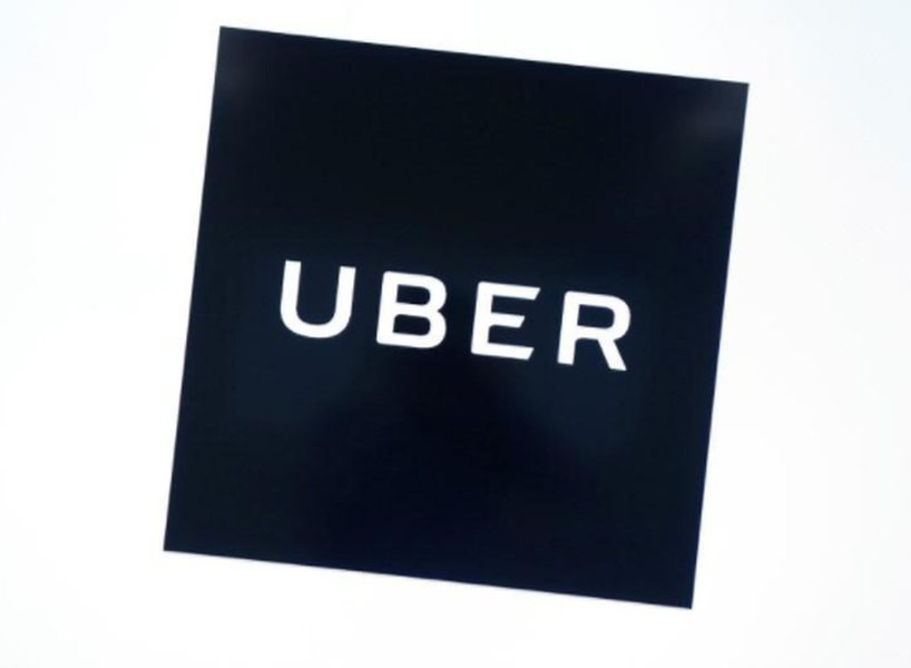 Uber suspende serviço na Grécia após nova legislação Uber suspende serviço na Grécia após nova legislação