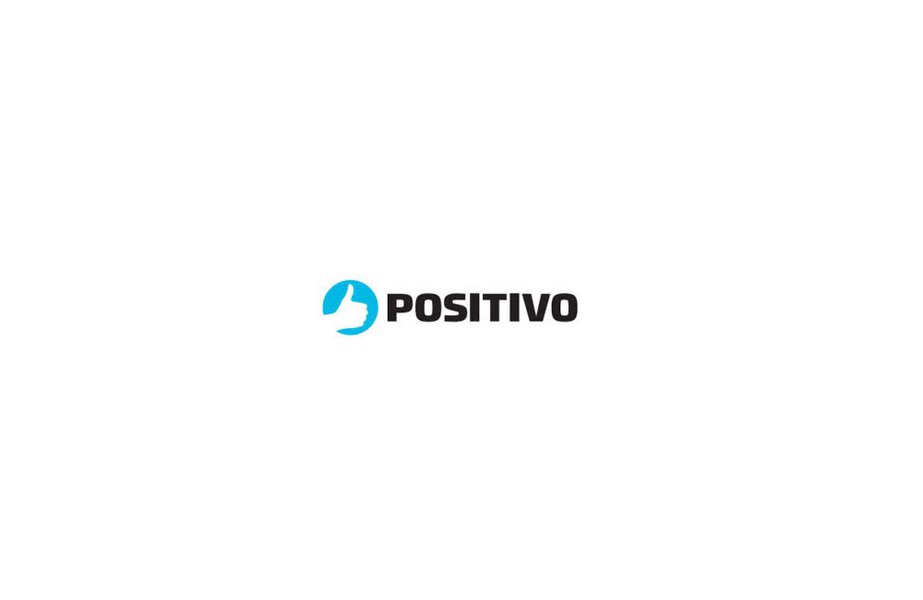 Positivo tem prejuízo líquido de R$45,8 mi no 4º tri com despesas não recorrentes Positivo tem prejuízo líquido de R$45,8 mi no 4º tri com despesas não recorrentes