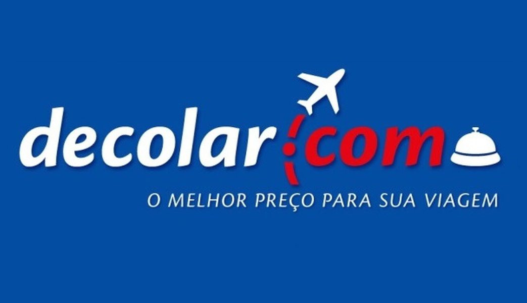 Agências de viagem online assinam acordo com Cade para suspender investigação Agências de viagem online assinam acordo com Cade para suspender investigação