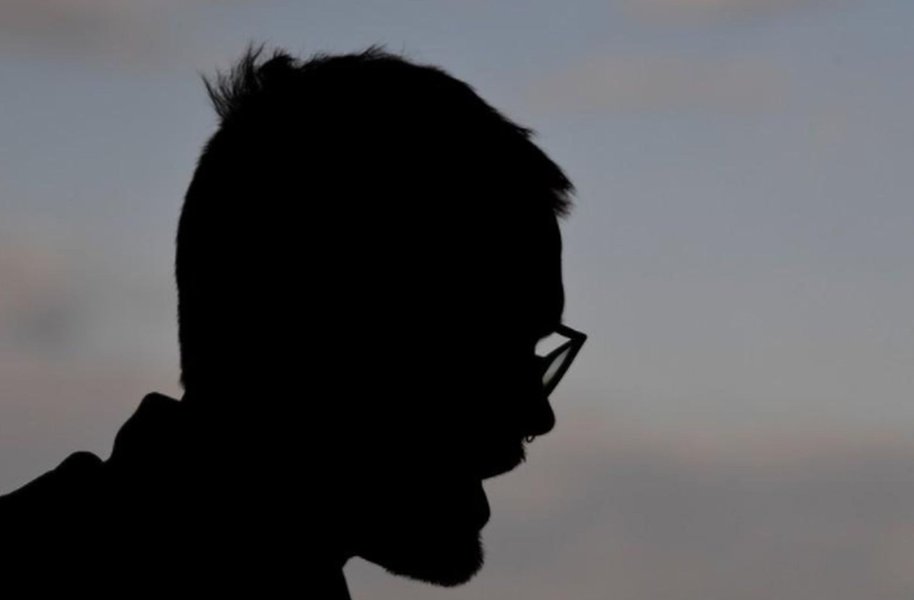 Delator da Cambridge Analytica diz que empresa do Canadá desenvolveu programa para rastrear eleitores republicanos Delator da Cambridge Analytica diz que empresa do Canadá desenvolveu programa para rastrear eleitores republicanos