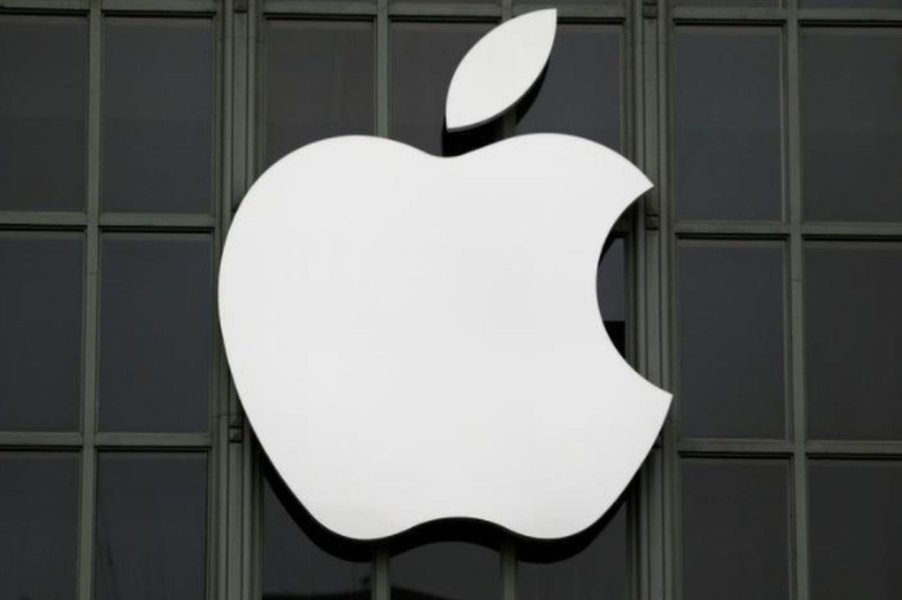 Apple atualiza linha de iPad para estudantes mas mantém preço Apple atualiza linha de iPad para estudantes mas mantém preço