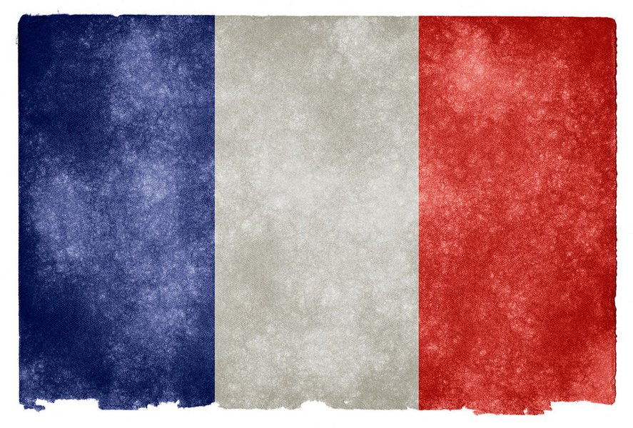 Pesquisadores na França criam casa impressa em 3D Pesquisadores na França criam casa impressa em 3D