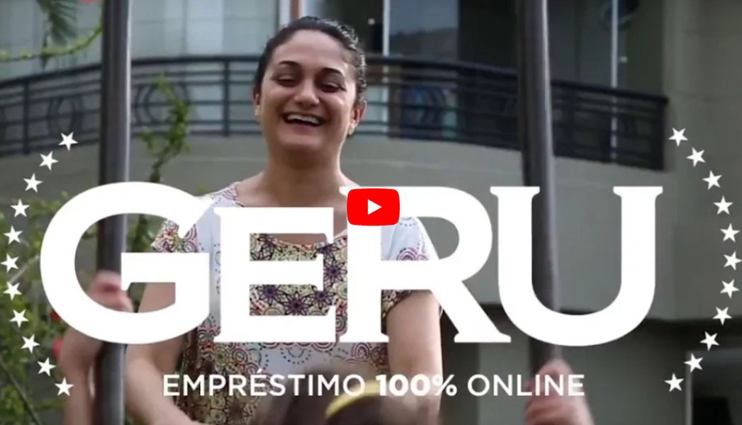 General Atlantic negocia compra de fatia na fintech Geru, dizem fontes General Atlantic negocia compra de fatia na fintech Geru, dizem fontes