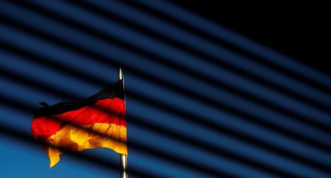 Alemanha corre risco de perder tecnologias importantes com aquisições chinesas, diz autoridade Alemanha corre risco de perder tecnologias importantes com aquisições chinesas, diz autoridade