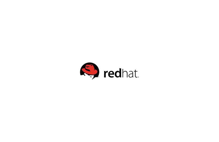 Red Hat, distribuidora Linux, tem alta de 23% na receita trimestral Red Hat, distribuidora Linux, tem alta de 23% na receita trimestral