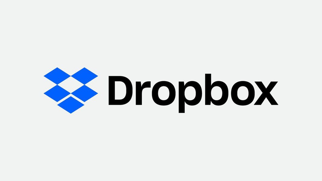 IPO da Dropbox tem demanda acima da oferta, dizem fontes IPO da Dropbox tem demanda acima da oferta, dizem fontes