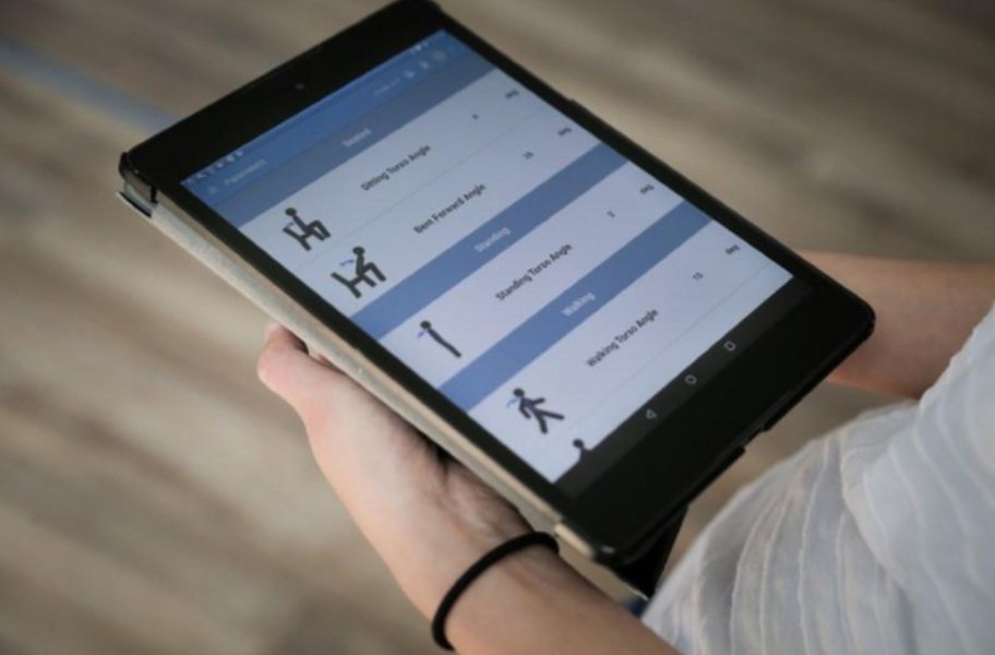 Mercado de tablets do Brasil deve cair pelo 4º ano seguido em 2018, estima IDC Mercado de tablets do Brasil deve cair pelo 4º ano seguido em 2018, estima IDC