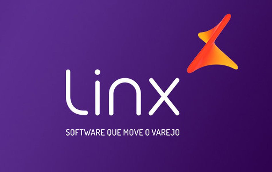 Conselho da Linx aprova aquisição da Itecgyn Informática por até R$ 25,5 milhões Conselho da Linx aprova aquisição da Itecgyn Informática por até R$ 25,5 milhões