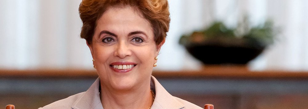 Filme sobre impeachment de Dilma é selecionado para o “É Tudo Verdade” (Foto: Ricardo Stuckert Filho) Filme sobre impeachment de Dilma é selecionado para o “É Tudo Verdade”