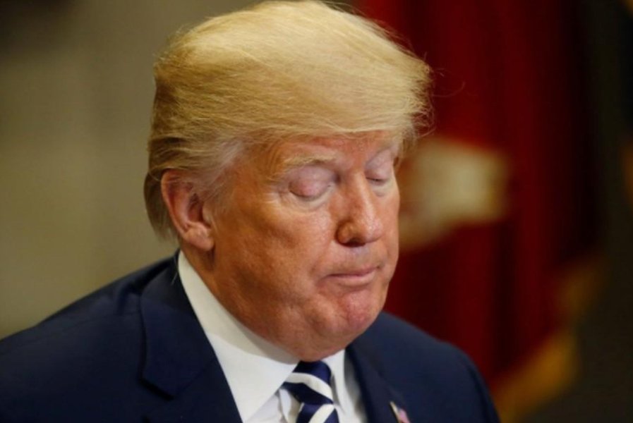 Presidente da Cambridge Analytica confessa influência em eleições dos EUA Presidente da Cambridge Analytica confessa influência em eleições dos EUA