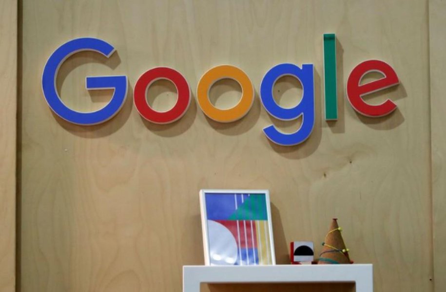 Google atrai desenvolvedores de jogos com linha de serviços expandida Google atrai desenvolvedores de jogos com linha de serviços expandida