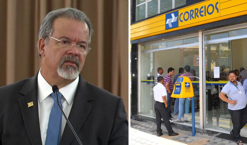 Governo muda versão sobre munição usada na execução de Marielle Governo muda versão sobre munição usada na execução de Marielle