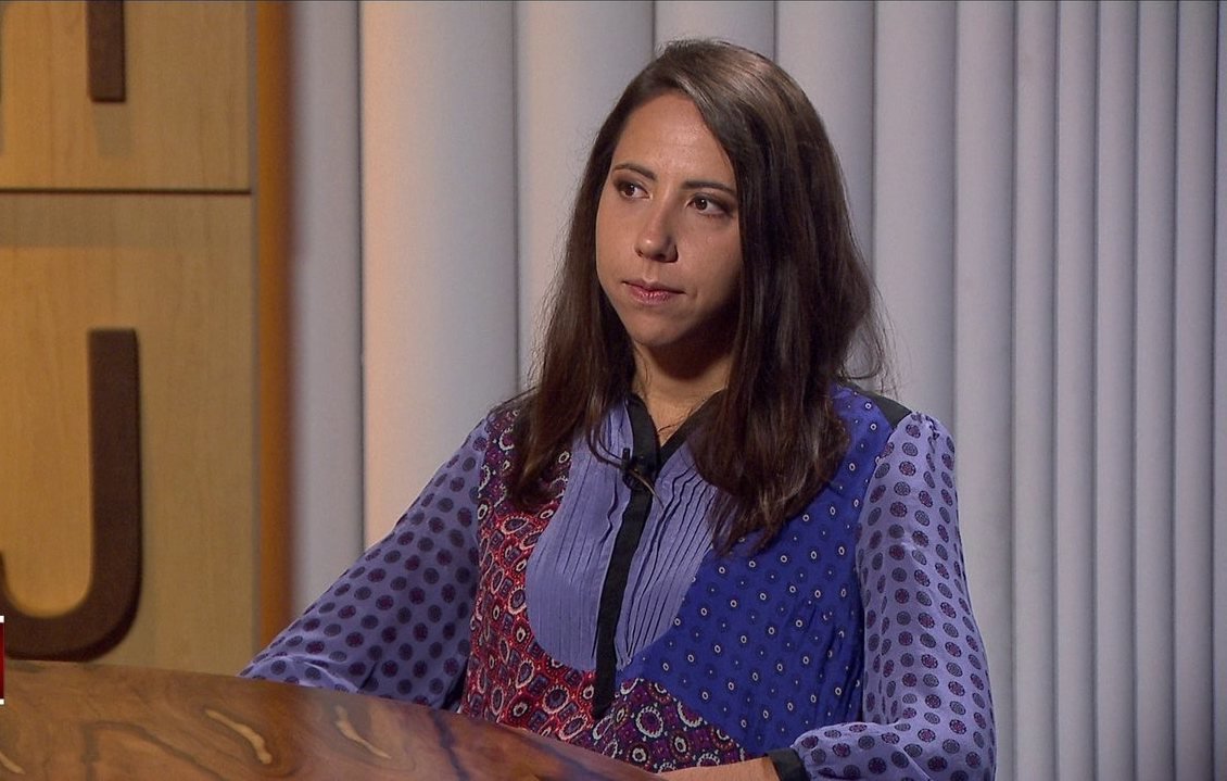Laura Carvalho: Globo usa morte de Marielle para defender ideias que ela combatia Laura Carvalho: Globo usa morte de Marielle para defender ideias que ela combatia