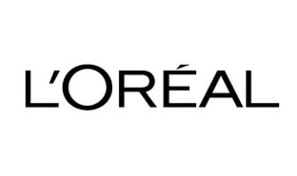 L'Oreal compra canadense ModiFace em transformação digital L'Oreal compra canadense ModiFace em transformação digital