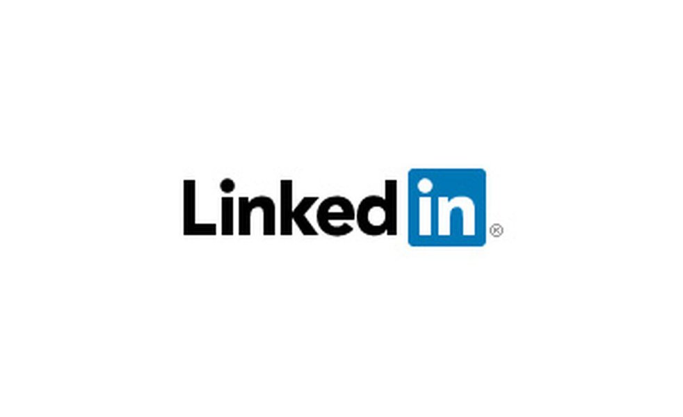 Seis dicas para deixar seu Linkedin atrativo para empresas Seis dicas para deixar seu Linkedin atrativo para empresas