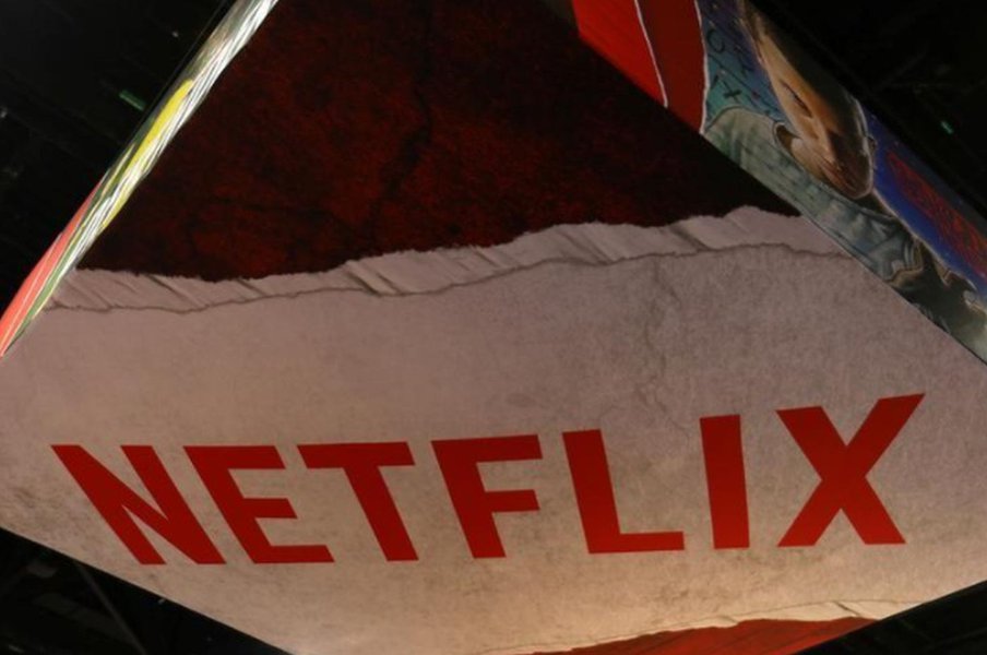 Naspers cria nova unidade de vídeos por demanda enquanto concorrência com Netflix cresce Naspers cria nova unidade de vídeos por demanda enquanto concorrência com Netflix cresce
