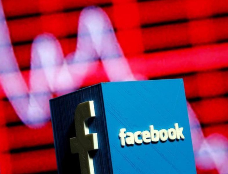 #DeleteFacebook é o correto? É difícil de proteger a privacidade online #DeleteFacebook é o correto? É difícil de proteger a privacidade online