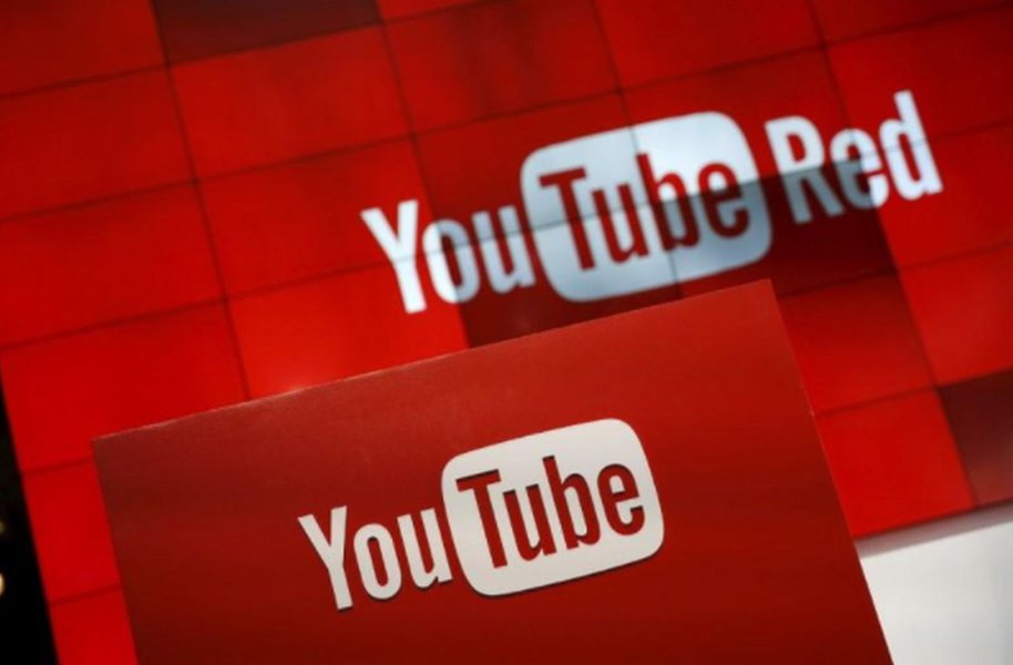 MP de Brasília abre inquérito para apurar tratamento de dados de crianças pelo YouTube MP de Brasília abre inquérito para apurar tratamento de dados de crianças pelo YouTube