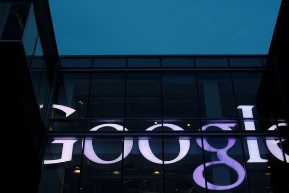 Airbus vai adotar G Suite do Google para todos os funcionários Airbus vai adotar G Suite do Google para todos os funcionários