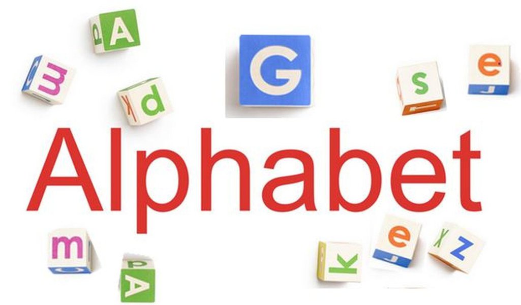 Alphabet investirá US$375 mi na seguradora de saúde Oscar Health Alphabet investirá US$375 mi na seguradora de saúde Oscar Health