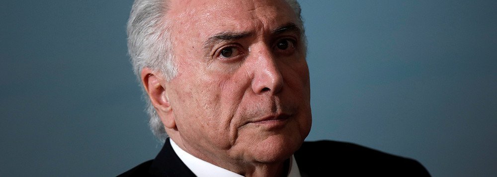 O Brasil e o desemprego (Foto: Ueslei Marcelino - Reuters) O Brasil e o desemprego