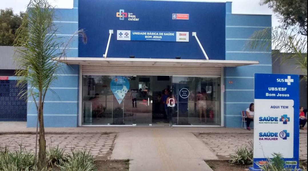 Entidades apuram denúncias de fraudes em exames de câncer em Pelotas Entidades apuram denúncias de fraudes em exames de câncer em Pelotas