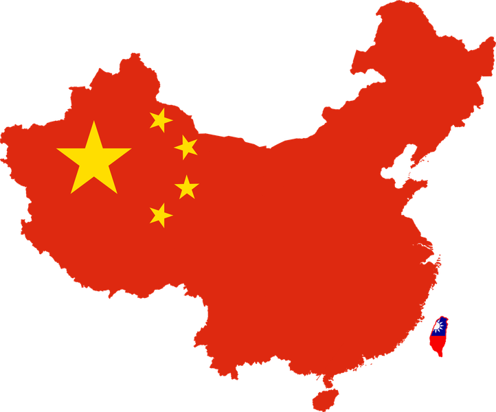 Xi Jinping recebe delegação de Taiwan e defende tese de 'uma só China' Xi Jinping recebe delegação de Taiwan e defende tese de 'uma só China'