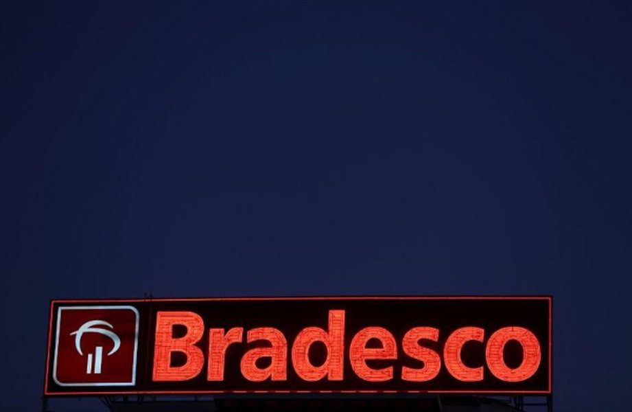 Cade dá aval para investimento do Bradesco em empresa de cupons de descontos Cade dá aval para investimento do Bradesco em empresa de cupons de descontos
